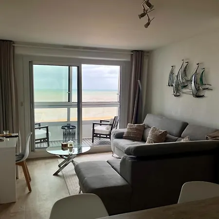 Apartment La Land, Traversant Vue