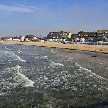 Apartment La Land, Traversant Vue *