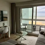דירה La Land, Traversant Vue *