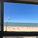 La Land, Traversant Vue * קורסיי-סור-מר