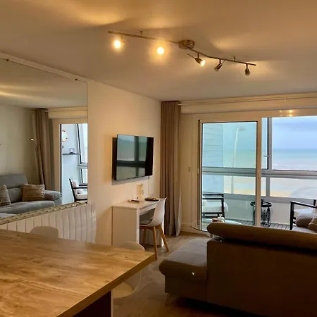 La Land, Traversant Vue *